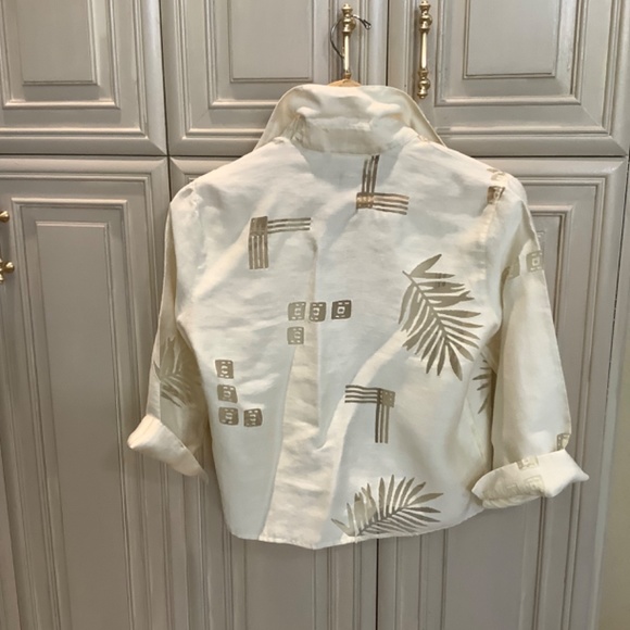 BANANA BAY FINE RESORT WEAR - Picture 2 of 4